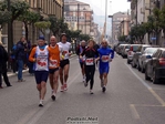 P1340743.jpg