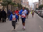 P1340744.jpg