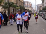 P1340745.jpg