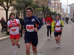 P1340747.jpg
