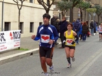 P1340750.jpg