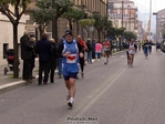 P1340753.jpg