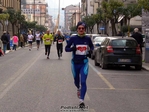P1340755.jpg
