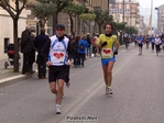 P1340758.jpg