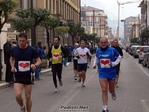 P1340769.jpg