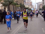 P1340772.jpg