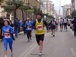 P1340773.jpg