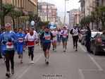 P1340774.jpg