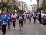 P1340775.jpg