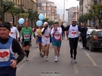 P1340776.jpg