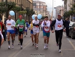 P1340777.jpg