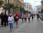 P1340786.jpg