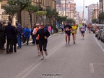 P1340788.jpg