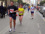 P1340791.jpg