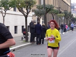 P1340794.jpg