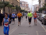 P1340796.jpg