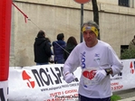 P1340800.jpg