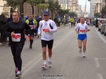 P1340803.jpg