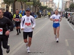 P1340804.jpg