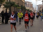 P1340805.jpg