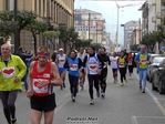 P1340807.jpg