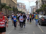 P1340808.jpg