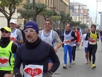 P1340811.jpg