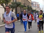 P1340813.jpg