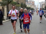 P1340818.jpg