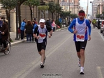 P1340820.jpg