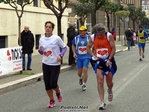 P1340825.jpg
