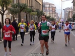 P1340833.jpg