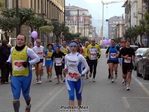 P1340835.jpg