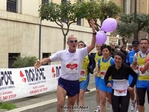 P1340839.jpg