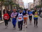 P1340849.jpg