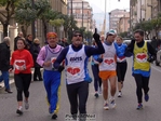 P1340850.jpg
