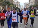 P1340851.jpg
