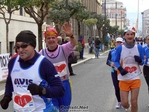P1340853.jpg
