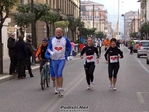 P1340858.jpg