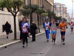 P1340862.jpg