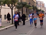 P1340863.jpg