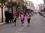 P1340868.jpg