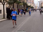 P1340869.jpg