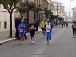 P1340870.jpg