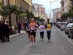 P1340871.jpg