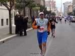 P1340874.jpg