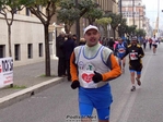 P1340876.jpg