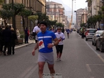P1340879.jpg