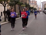 P1340880.jpg
