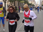 P1340886.jpg